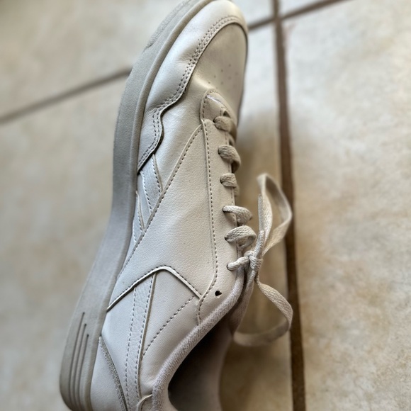 Reebok Club C 85 - Picture 5 of 5